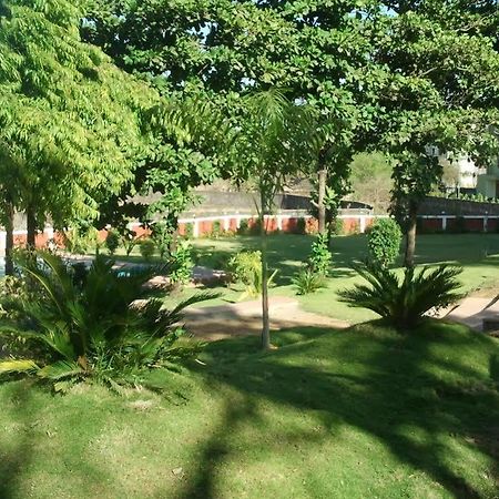 Green Valley Resort Khadoli Экстерьер фото
