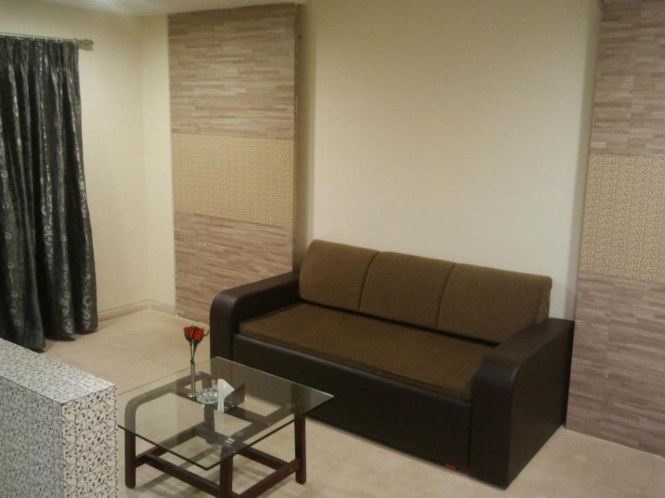 Green Valley Resort Khadoli Экстерьер фото